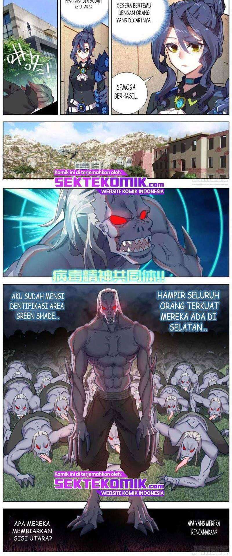 Halaman 29