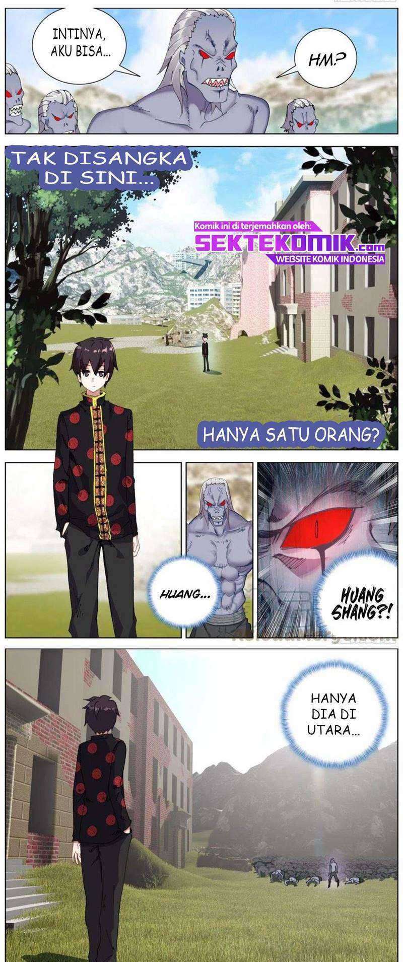 Halaman 30
