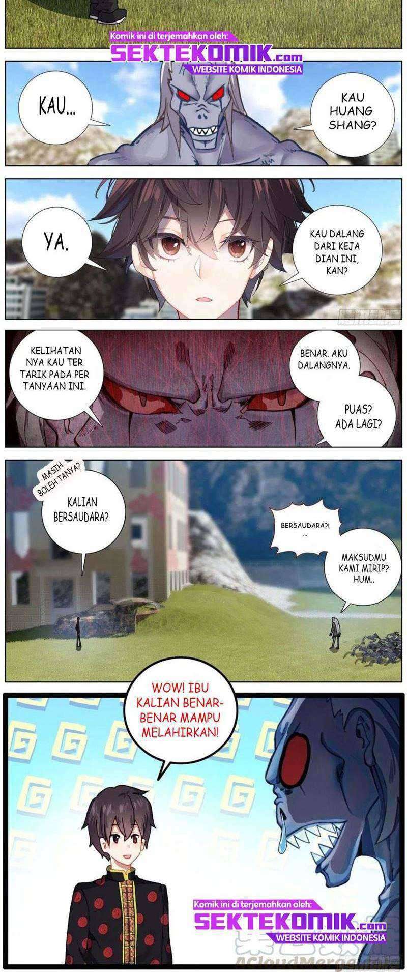 Halaman 31