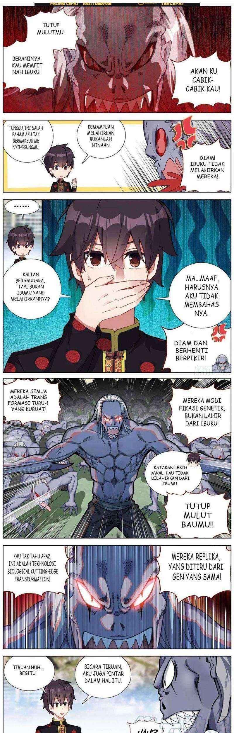 Halaman 32