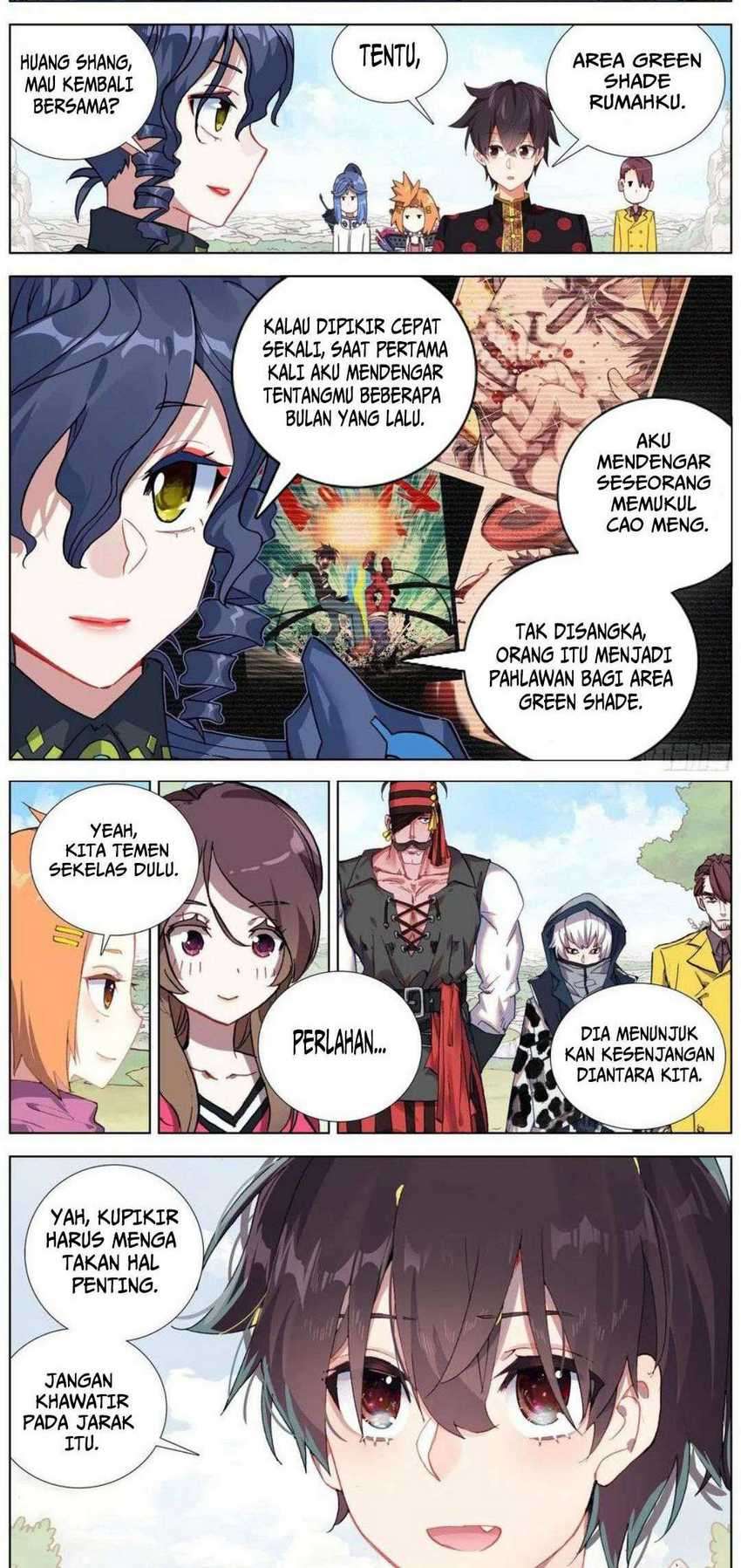 Halaman 24
