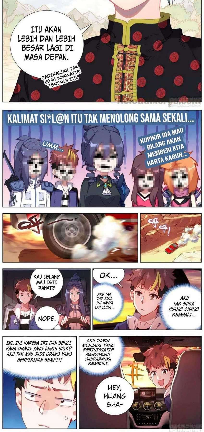 Halaman 25