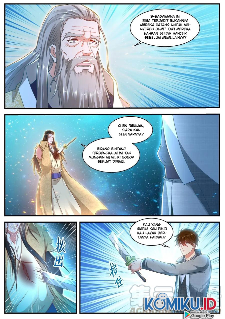 Halaman 31