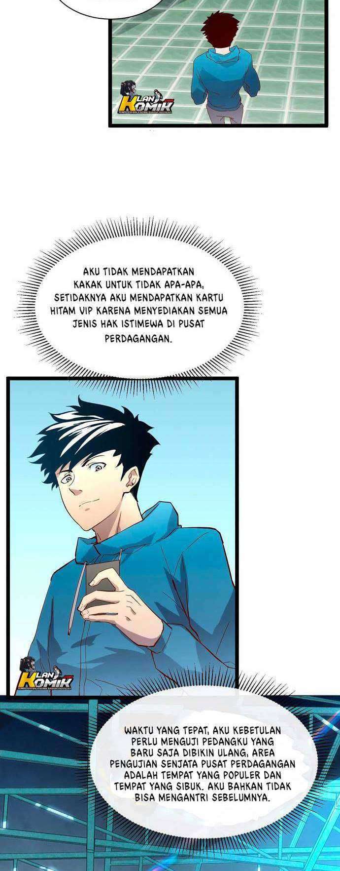 Halaman 31