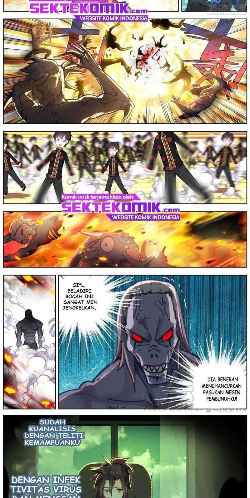 Halaman 18