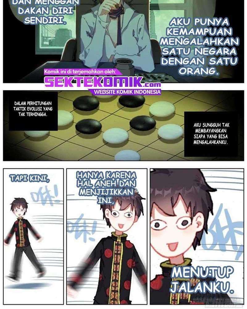 Halaman 19