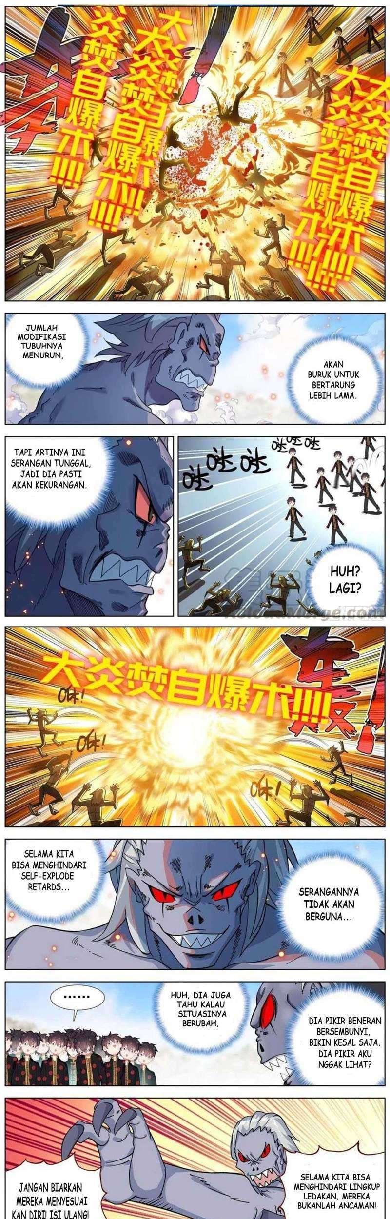 Halaman 20