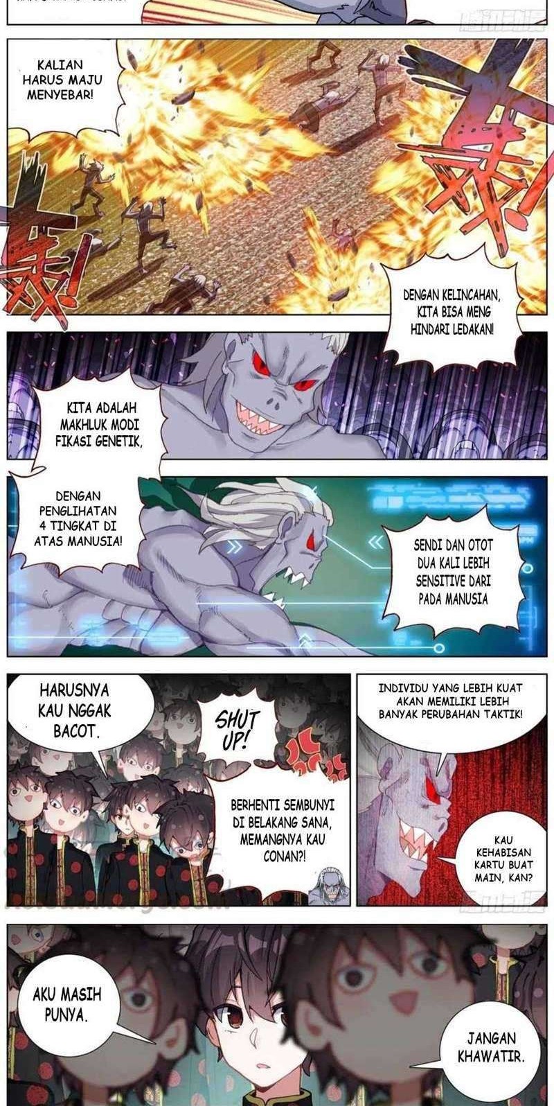 Halaman 21