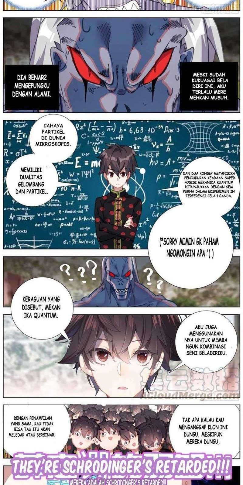 Halaman 24