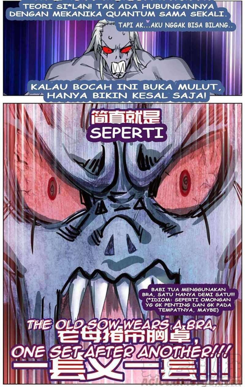 Halaman 26