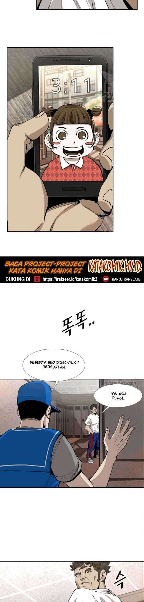 Halaman 111