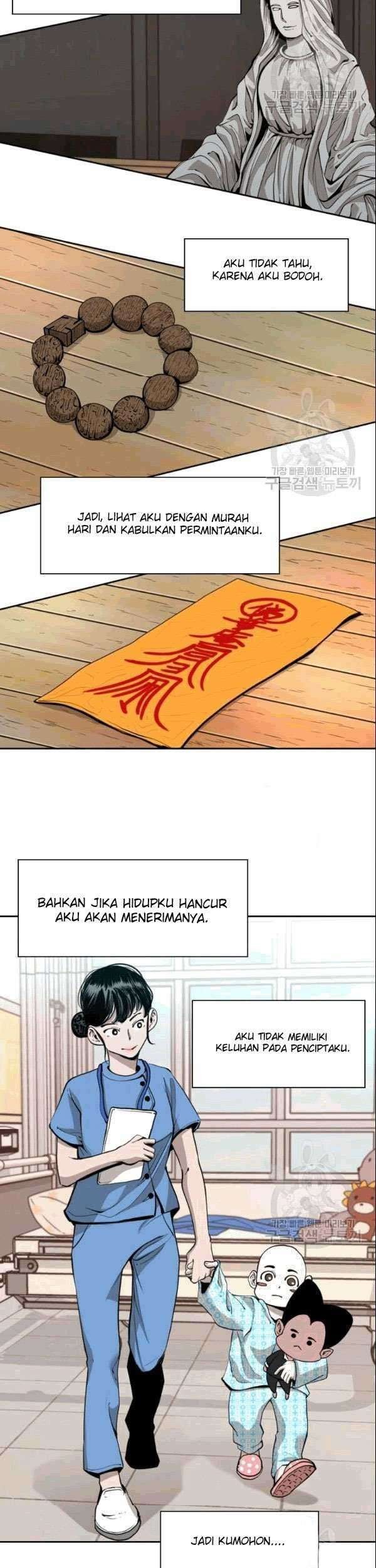 Halaman 114