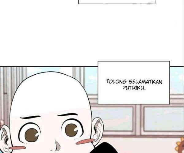Halaman 115