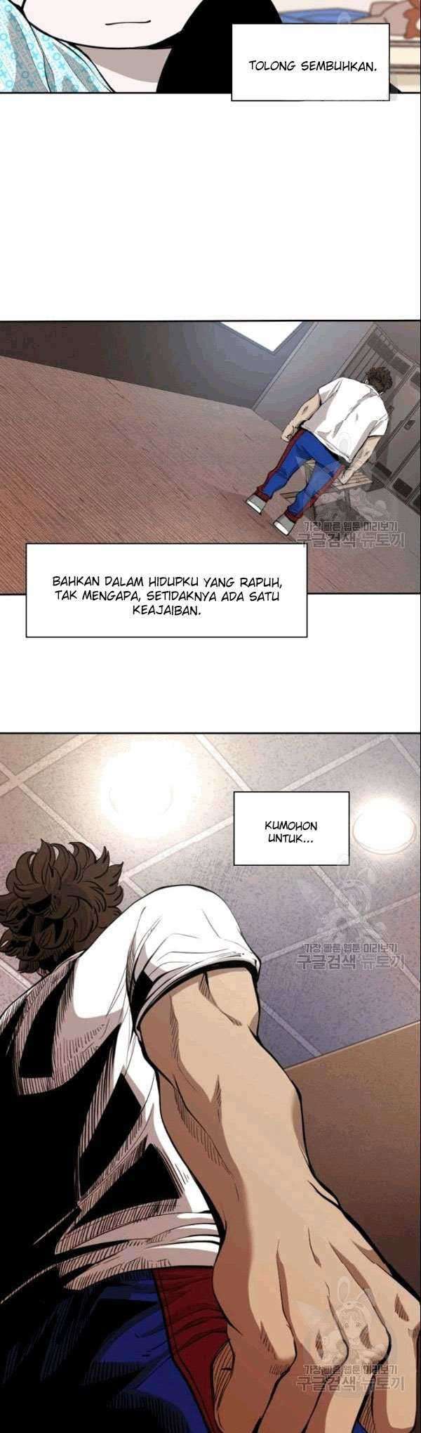 Halaman 116