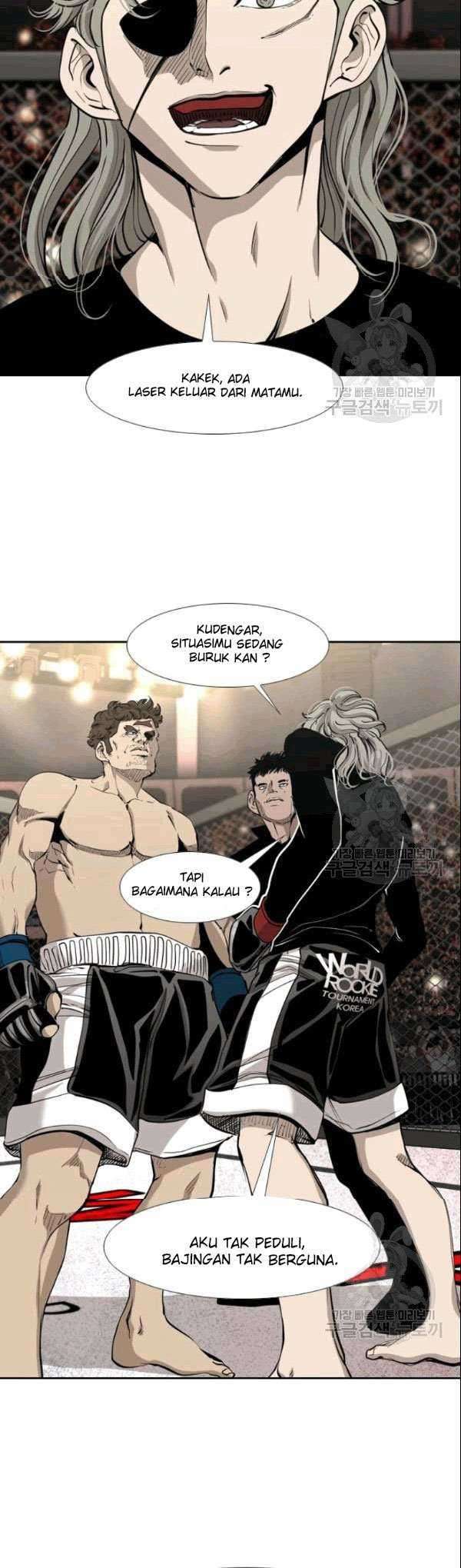Halaman 119