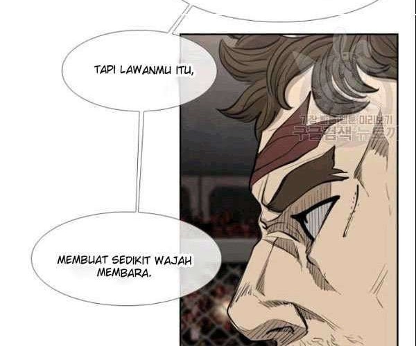 Halaman 121