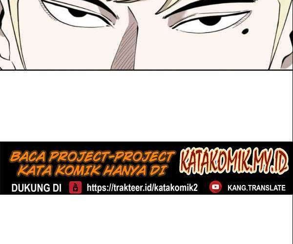 Halaman 124