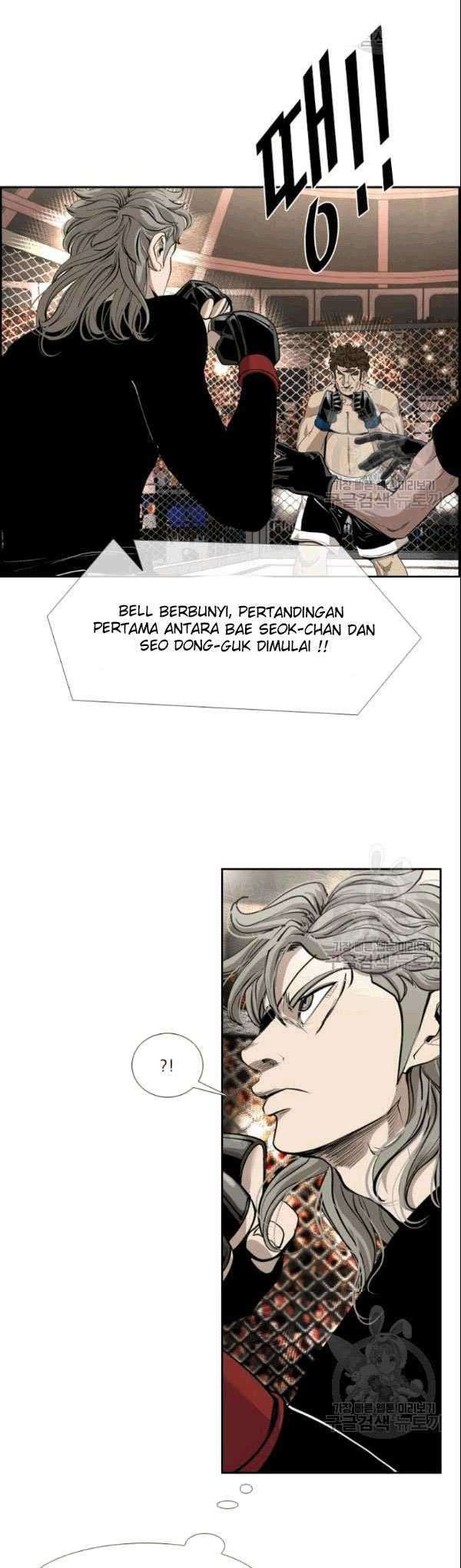 Halaman 125