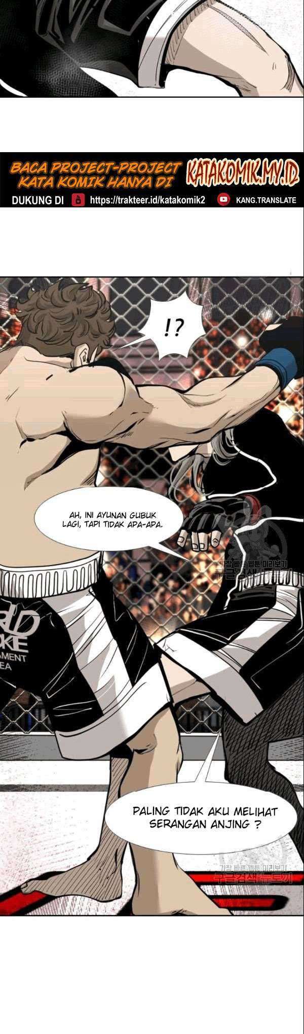 Halaman 134