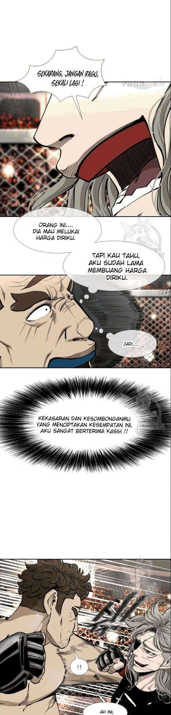 Halaman 135