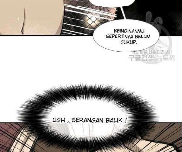 Halaman 136