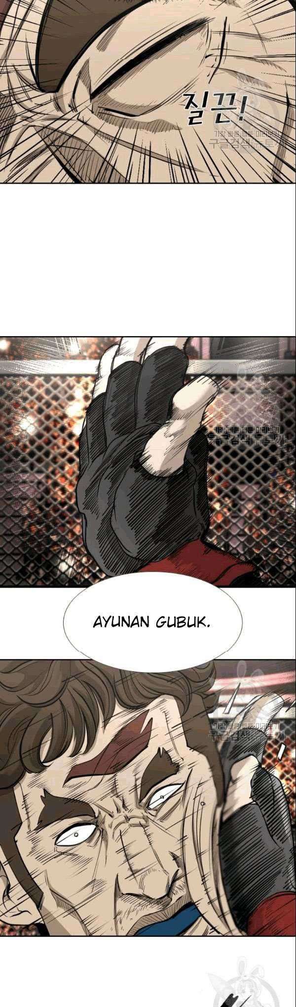 Halaman 137