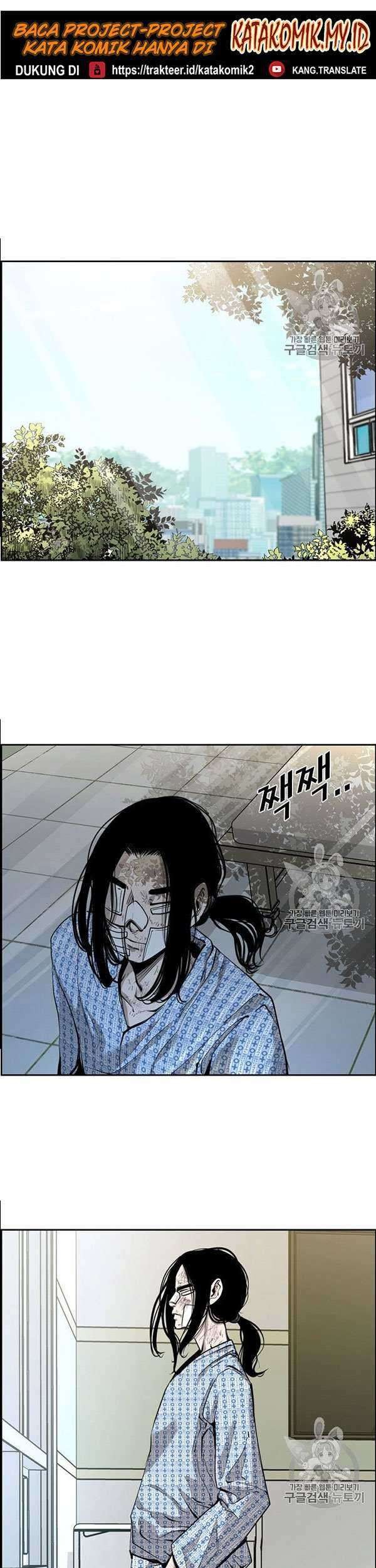 Halaman 99