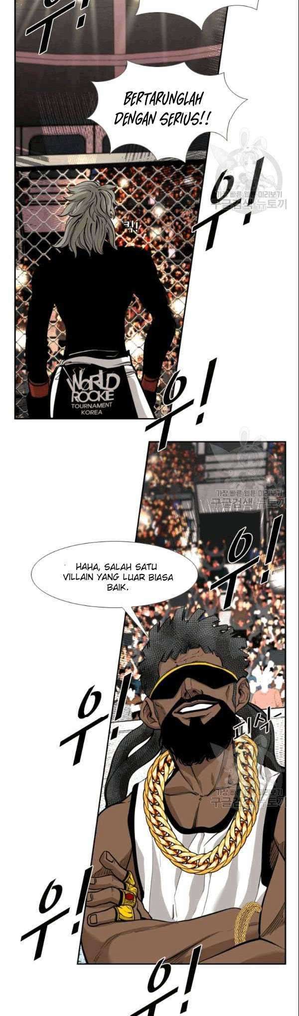 Halaman 143