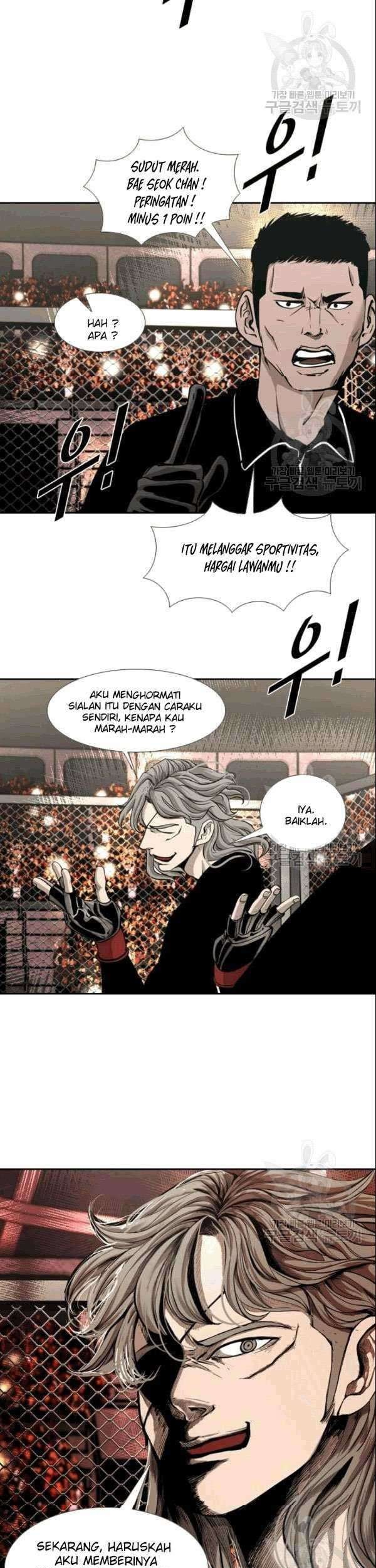 Halaman 144