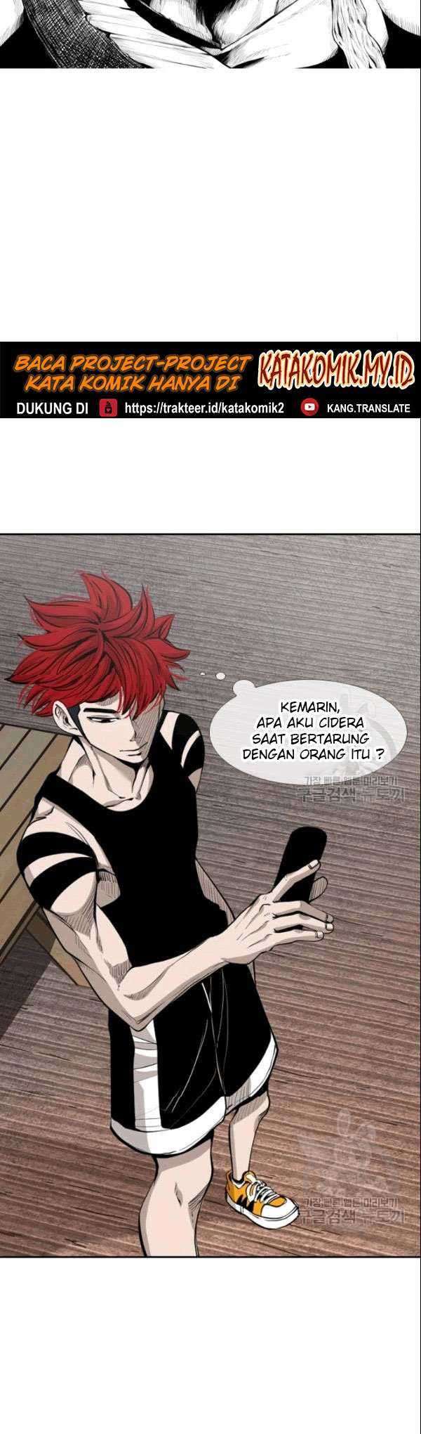 Halaman 104