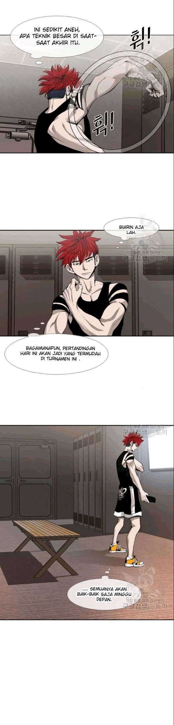 Halaman 105