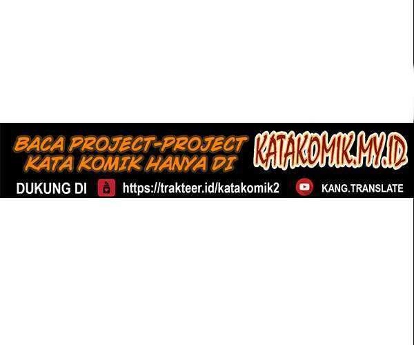 Halaman 106