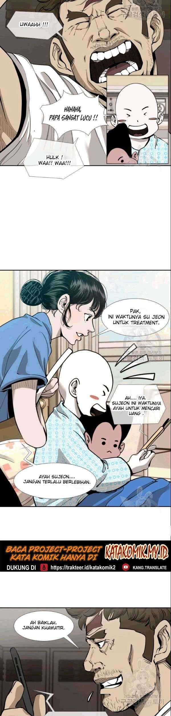 Halaman 108
