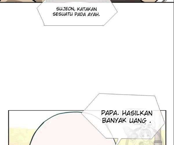 Halaman 109