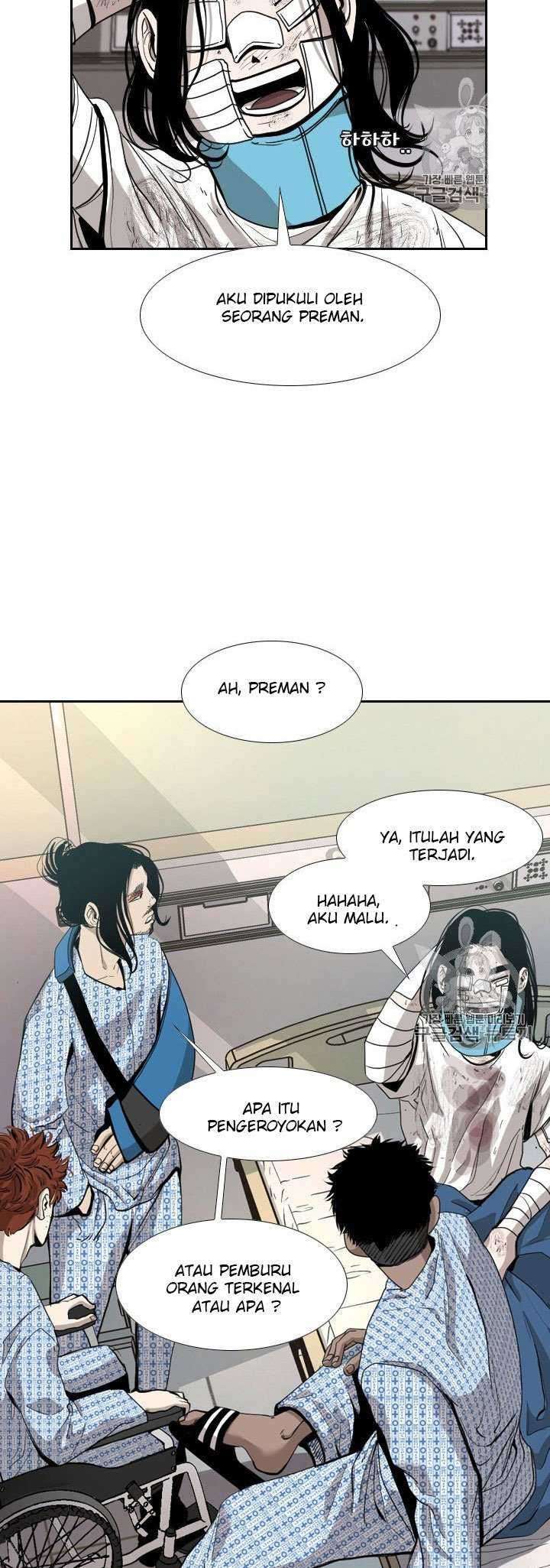 Halaman 19