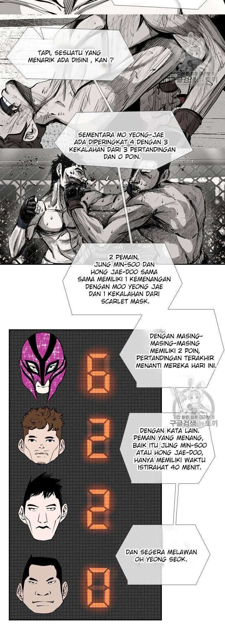 Halaman 34