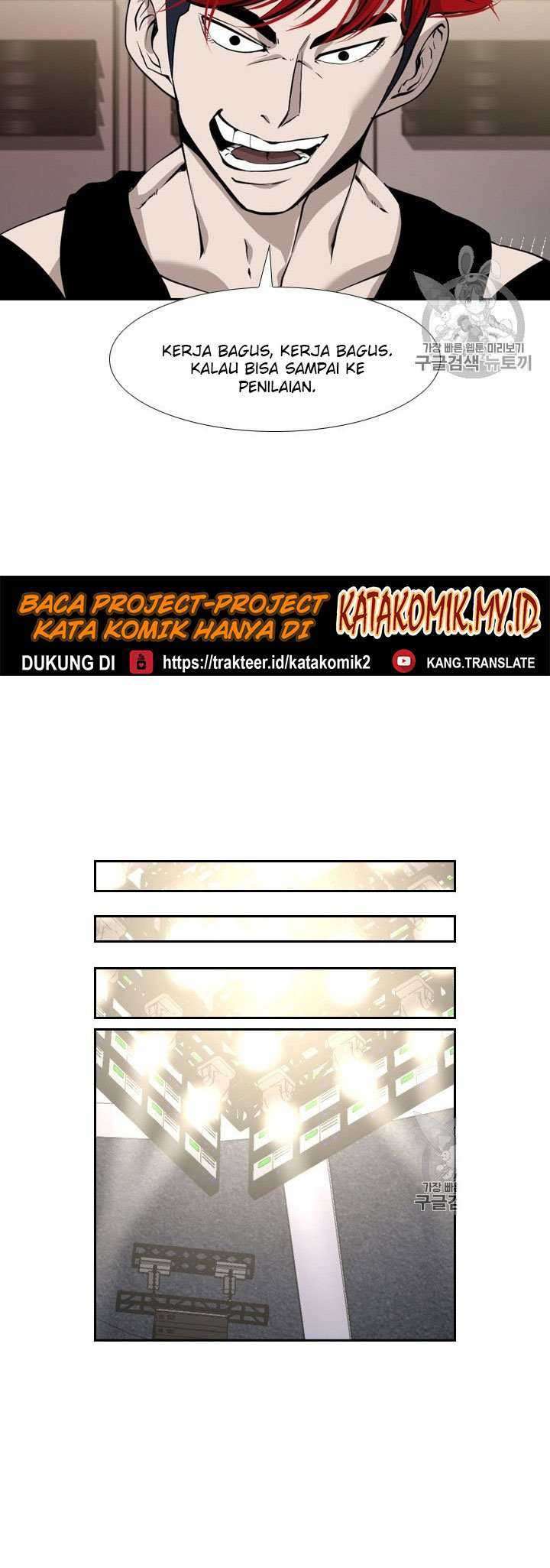 Halaman 43