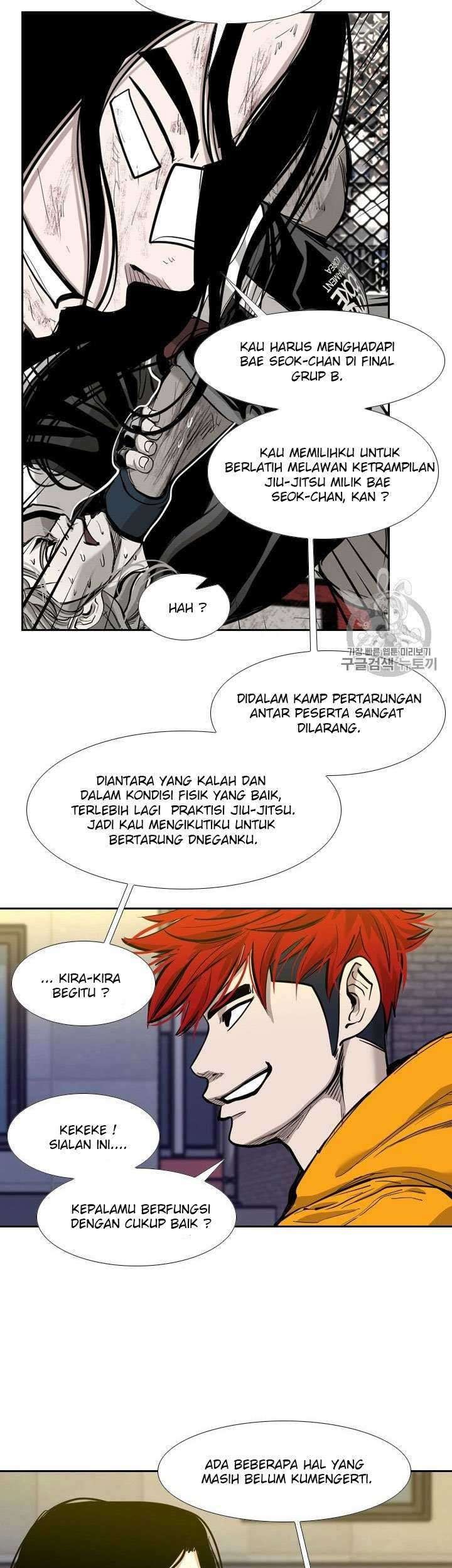 Halaman 23