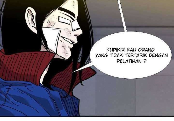Halaman 24
