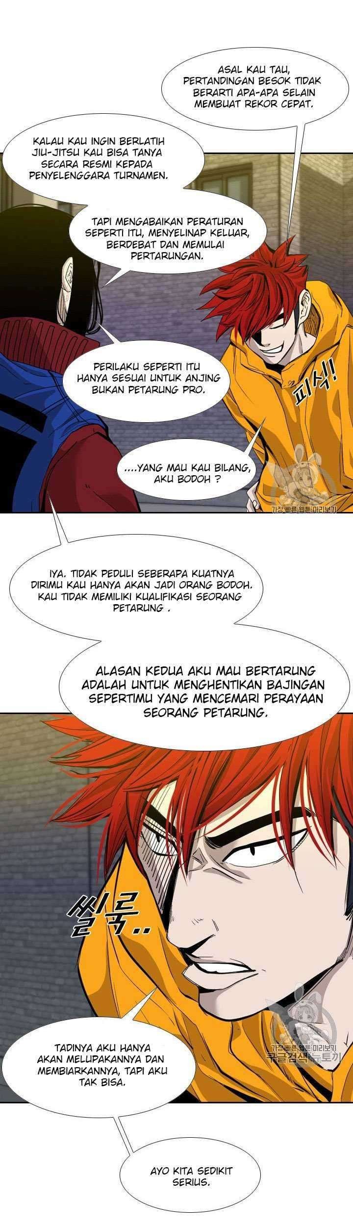 Halaman 32
