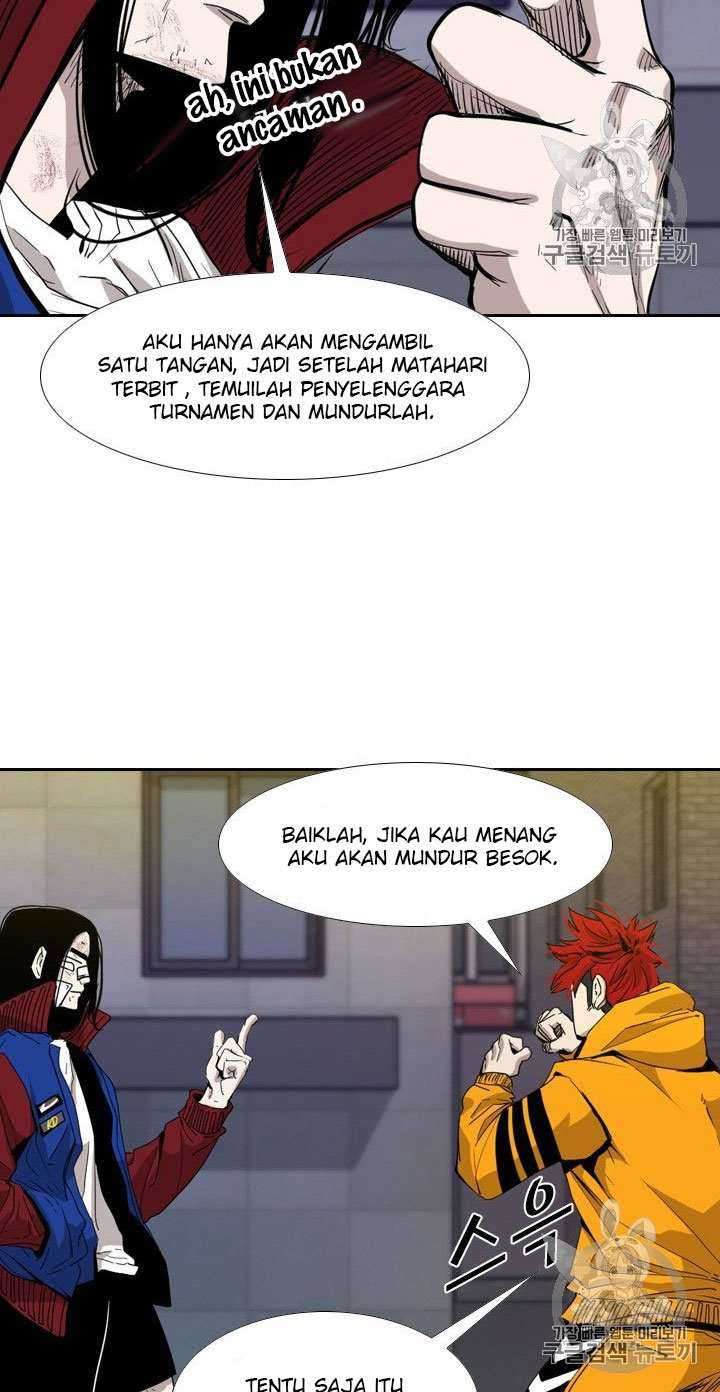 Halaman 34