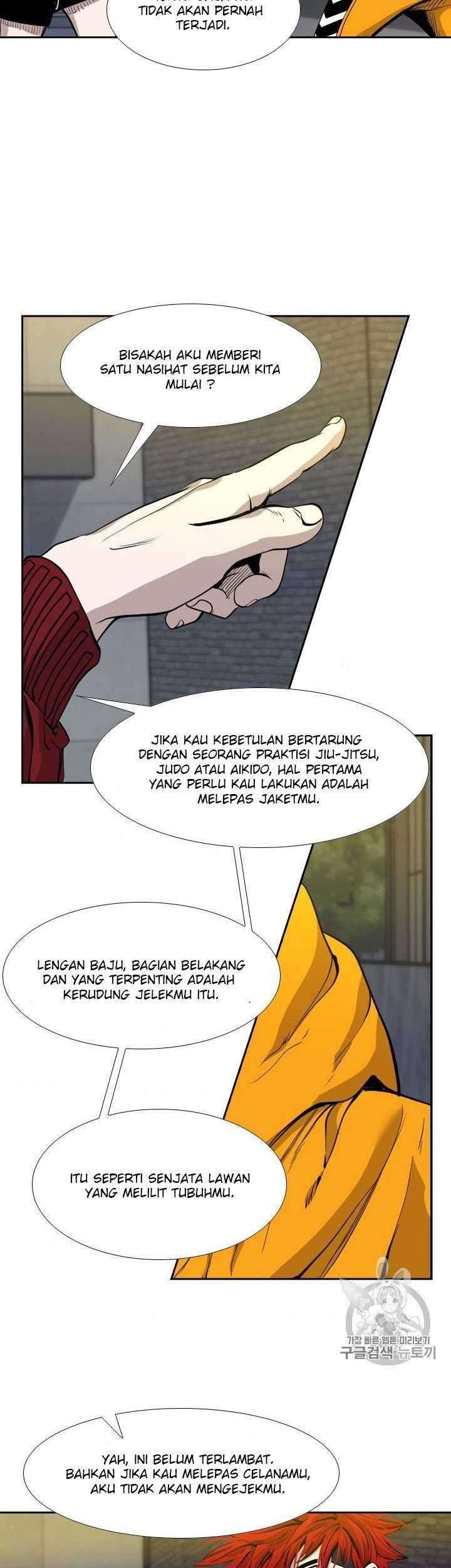 Halaman 35