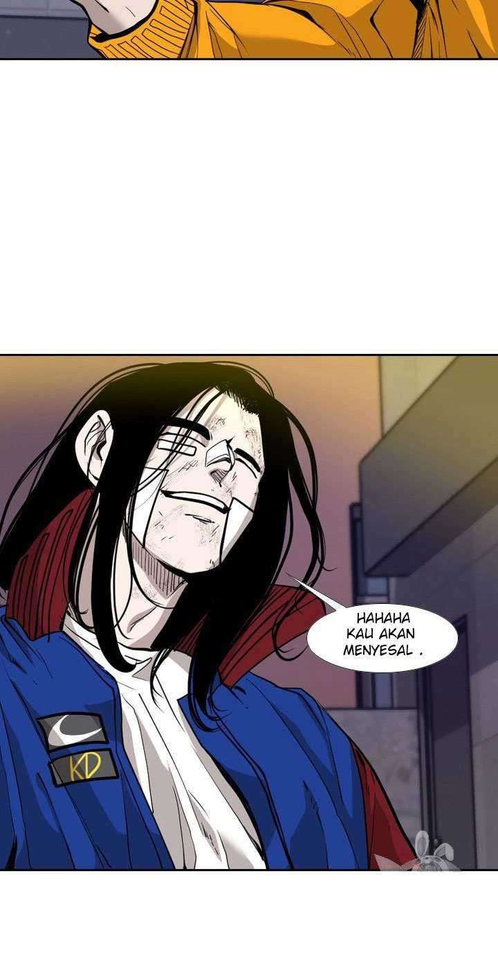 Halaman 37