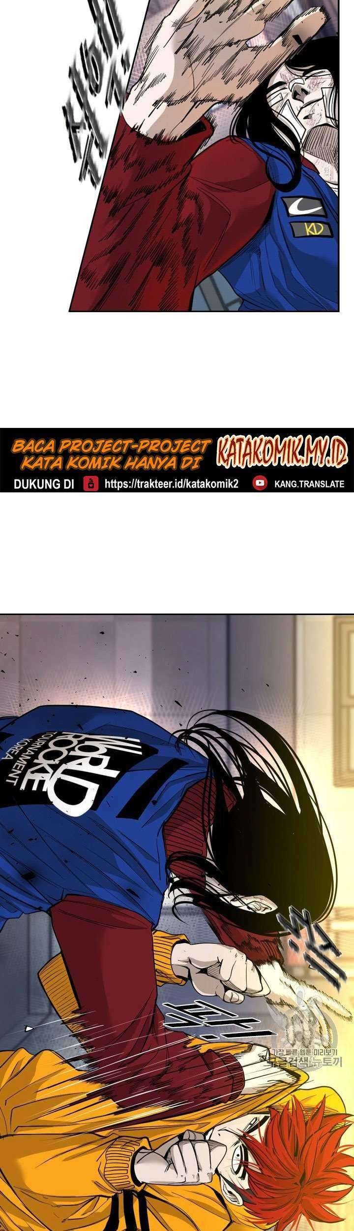 Halaman 41