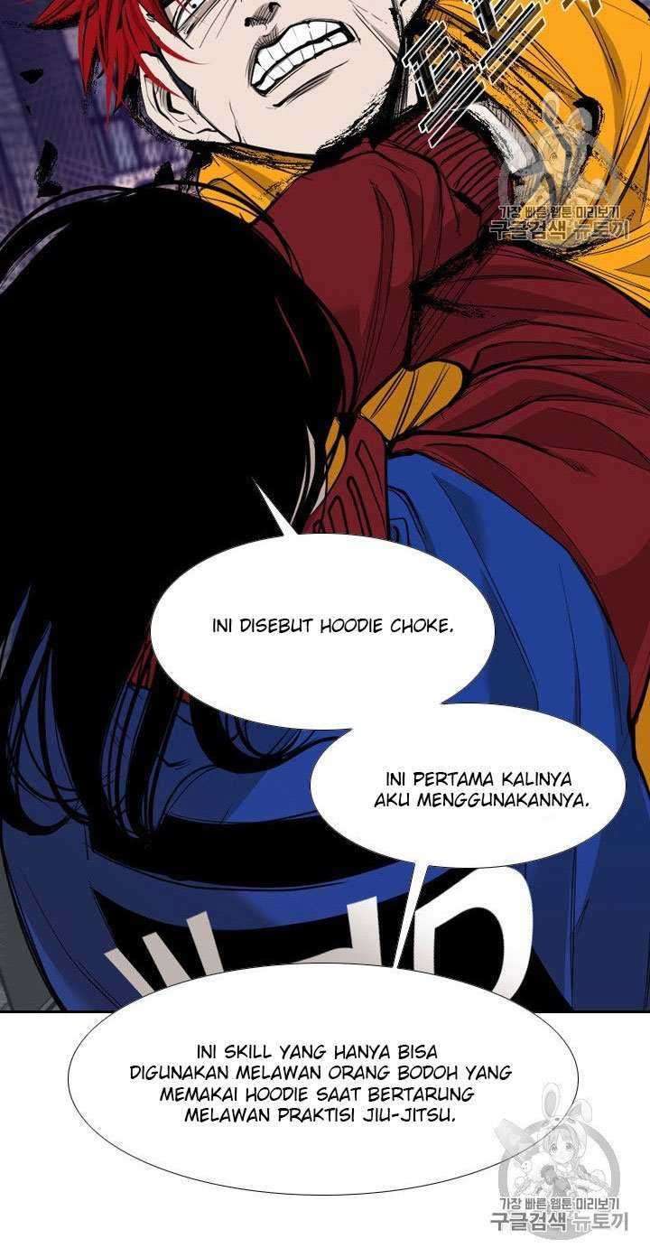 Halaman 46