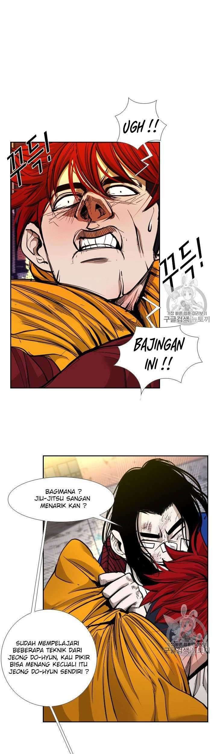 Halaman 47