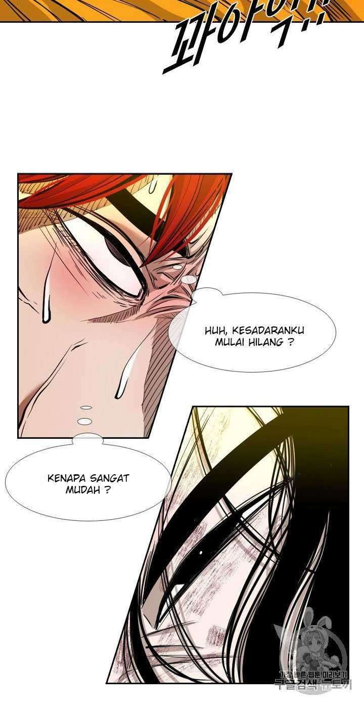 Halaman 49