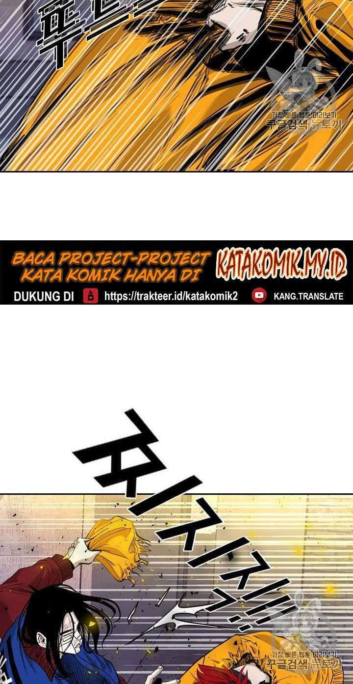 Halaman 52