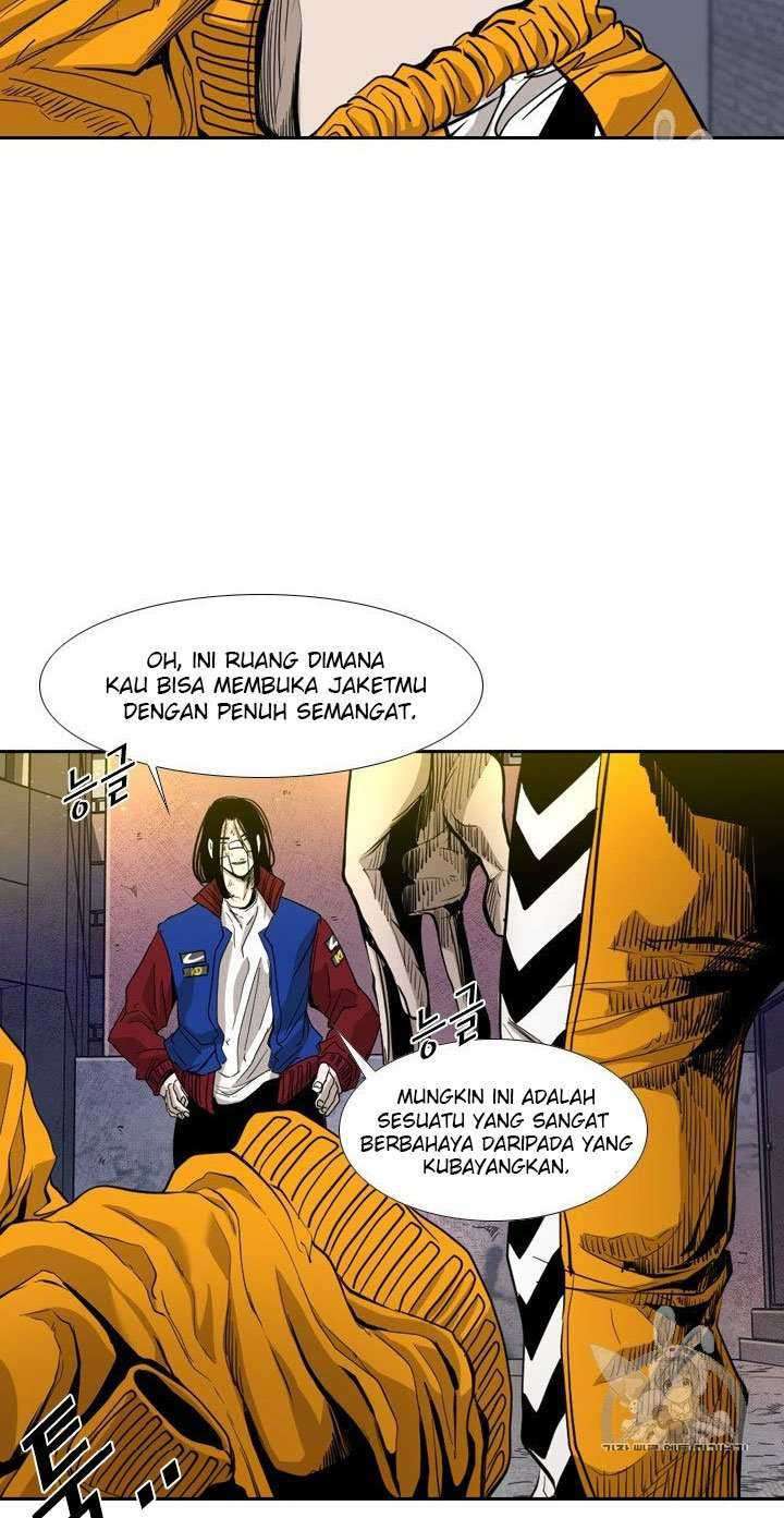 Halaman 55