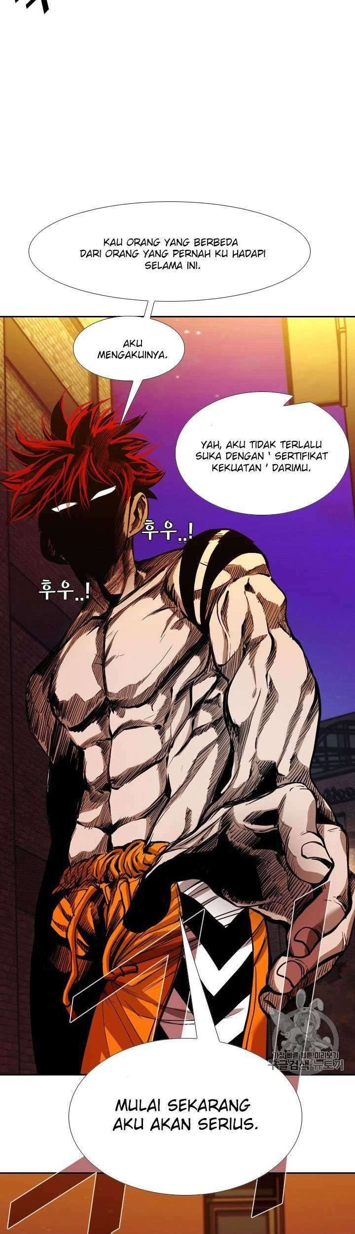 Halaman 56